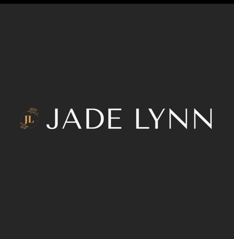 vipjadelynn OnlyFans profile picture