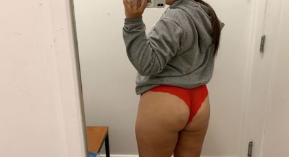 nastyt98 OnlyFans picture