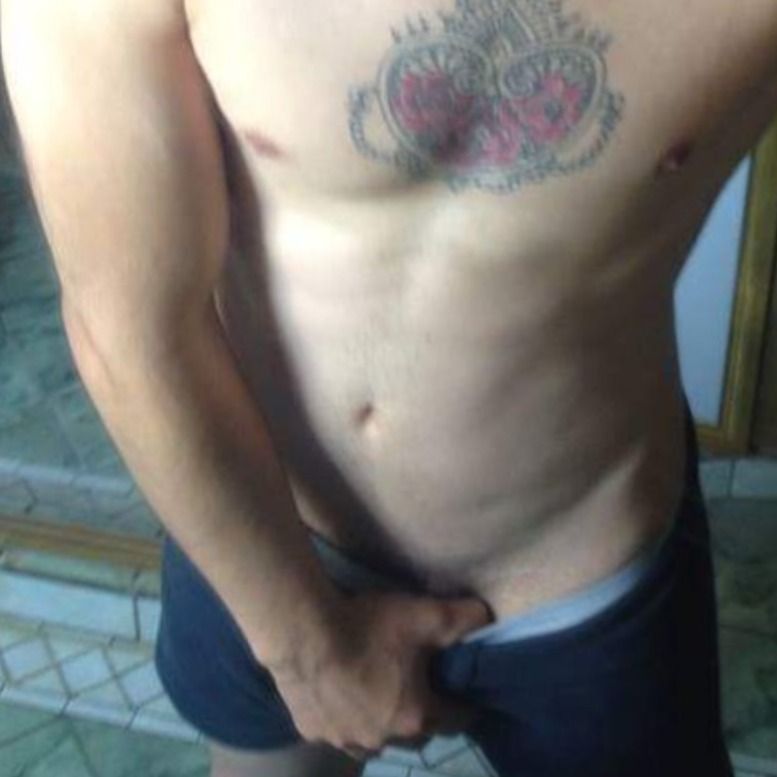 antonyevee OnlyFans profile picture
