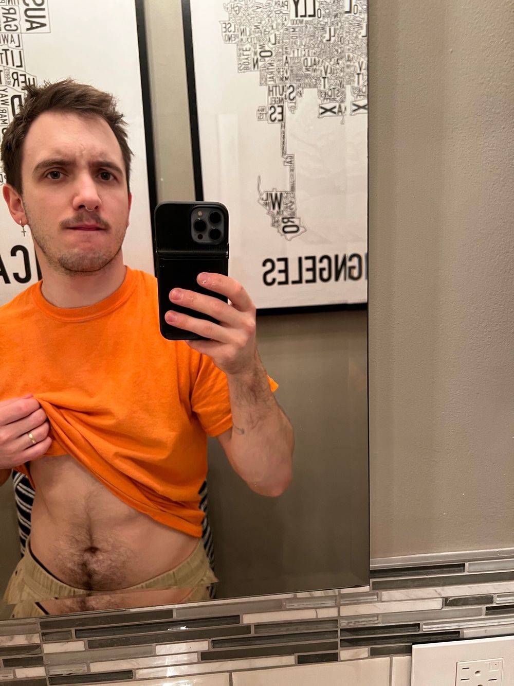 zlatkonchikov OnlyFans profile picture