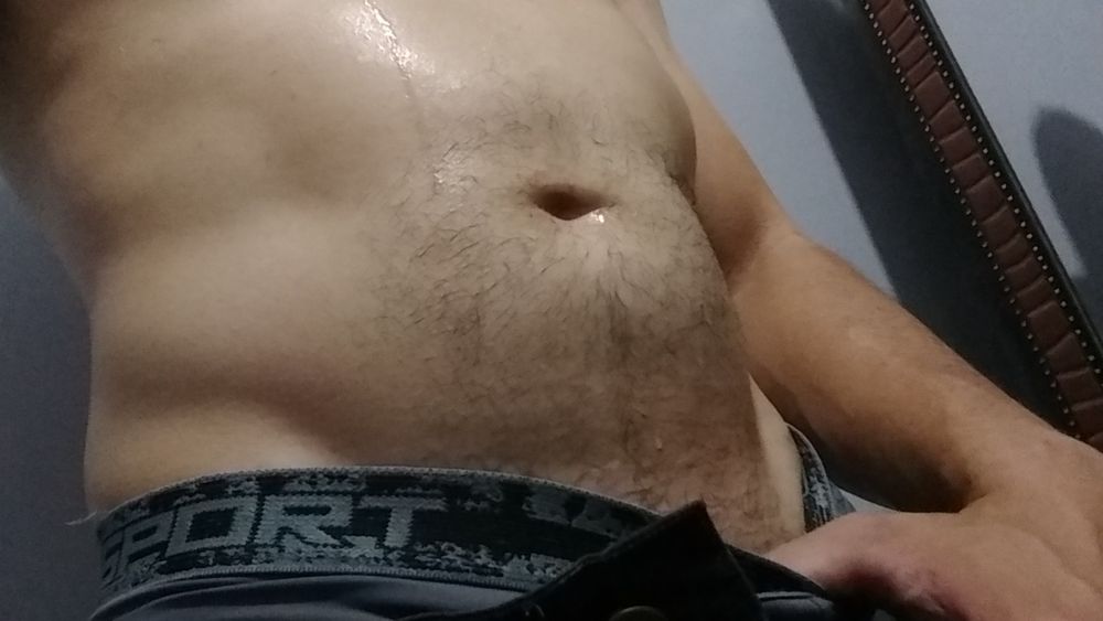 thenextdoornude OnlyFans profile picture