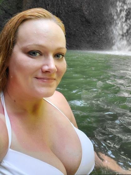 bustyangel OnlyFans picture