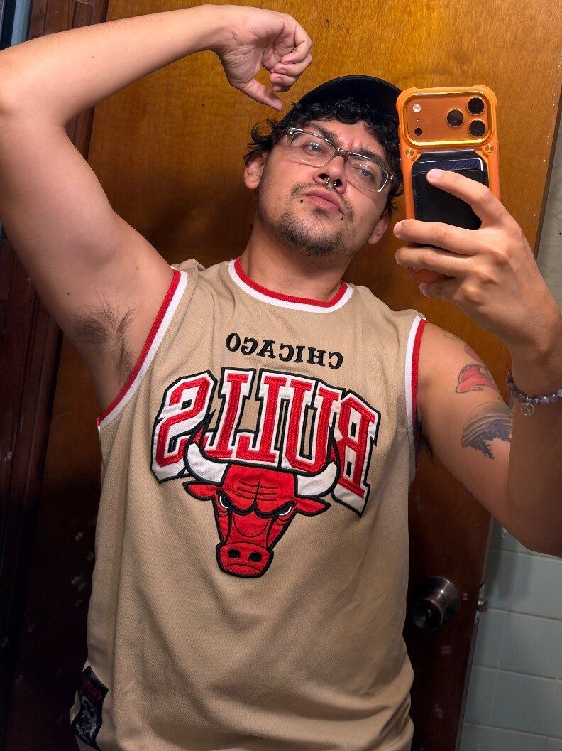 runrated OnlyFans profile picture