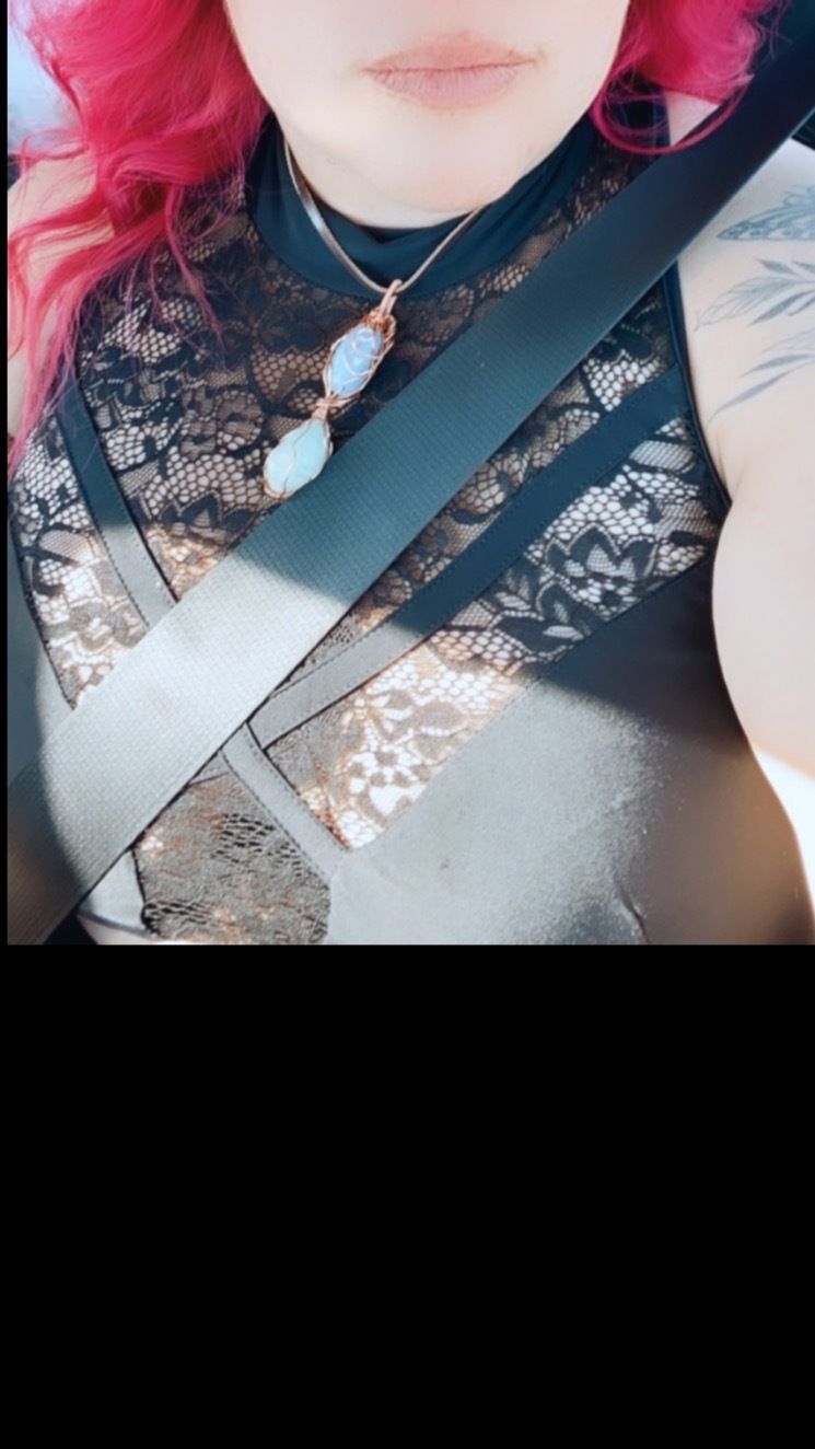 esotericelena OnlyFans profile picture
