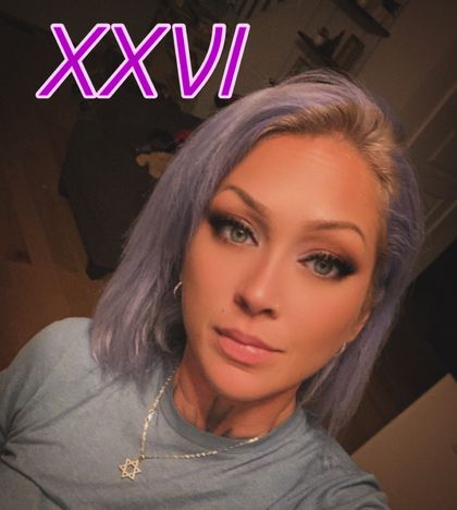 thialuna OnlyFans picture