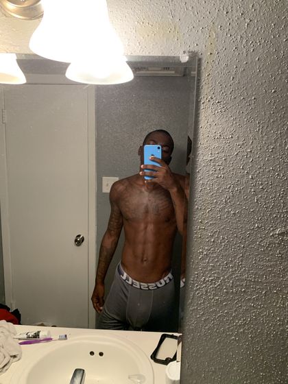 skinnywithdick OnlyFans picture
