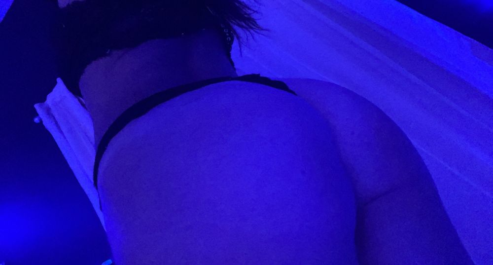 lilllliloveeee OnlyFans profile picture
