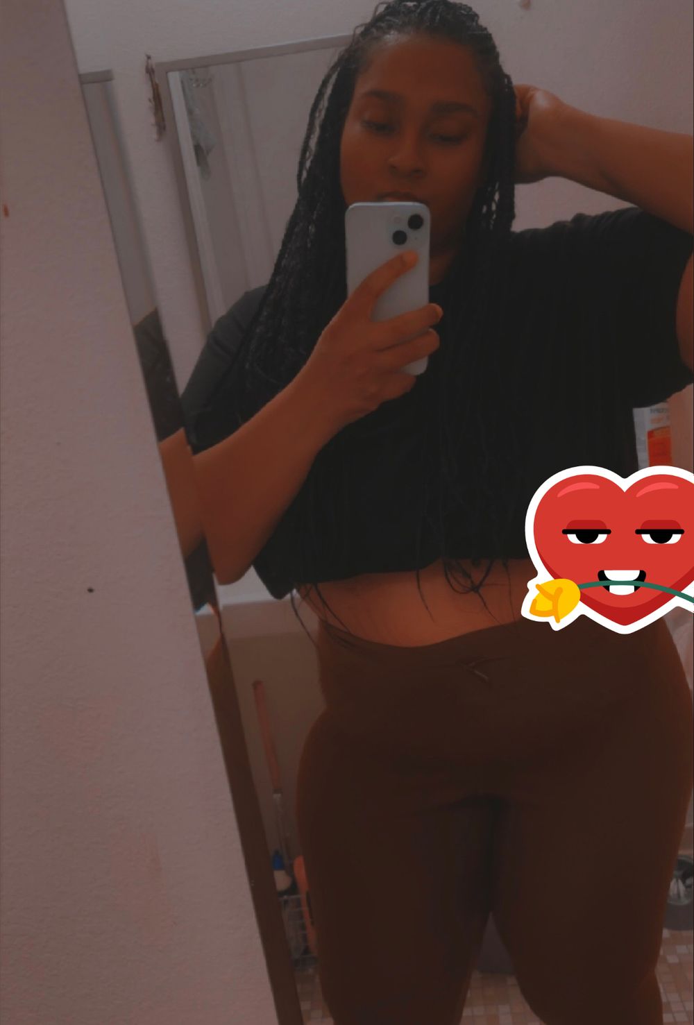 zoey55 OnlyFans profile picture