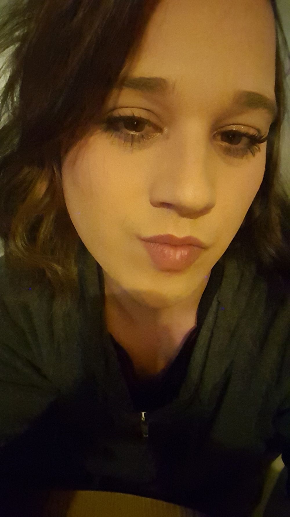reggieluv OnlyFans profile picture