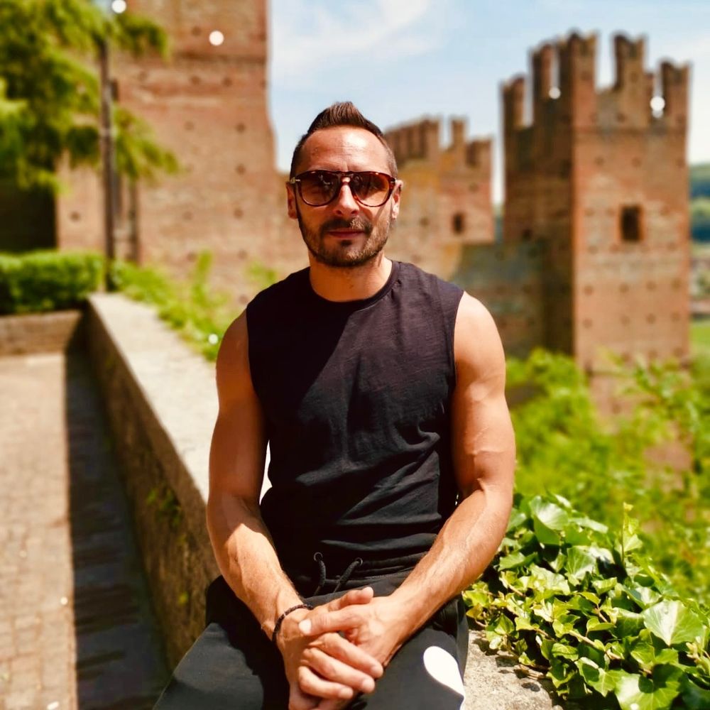 u131163434 OnlyFans profile picture