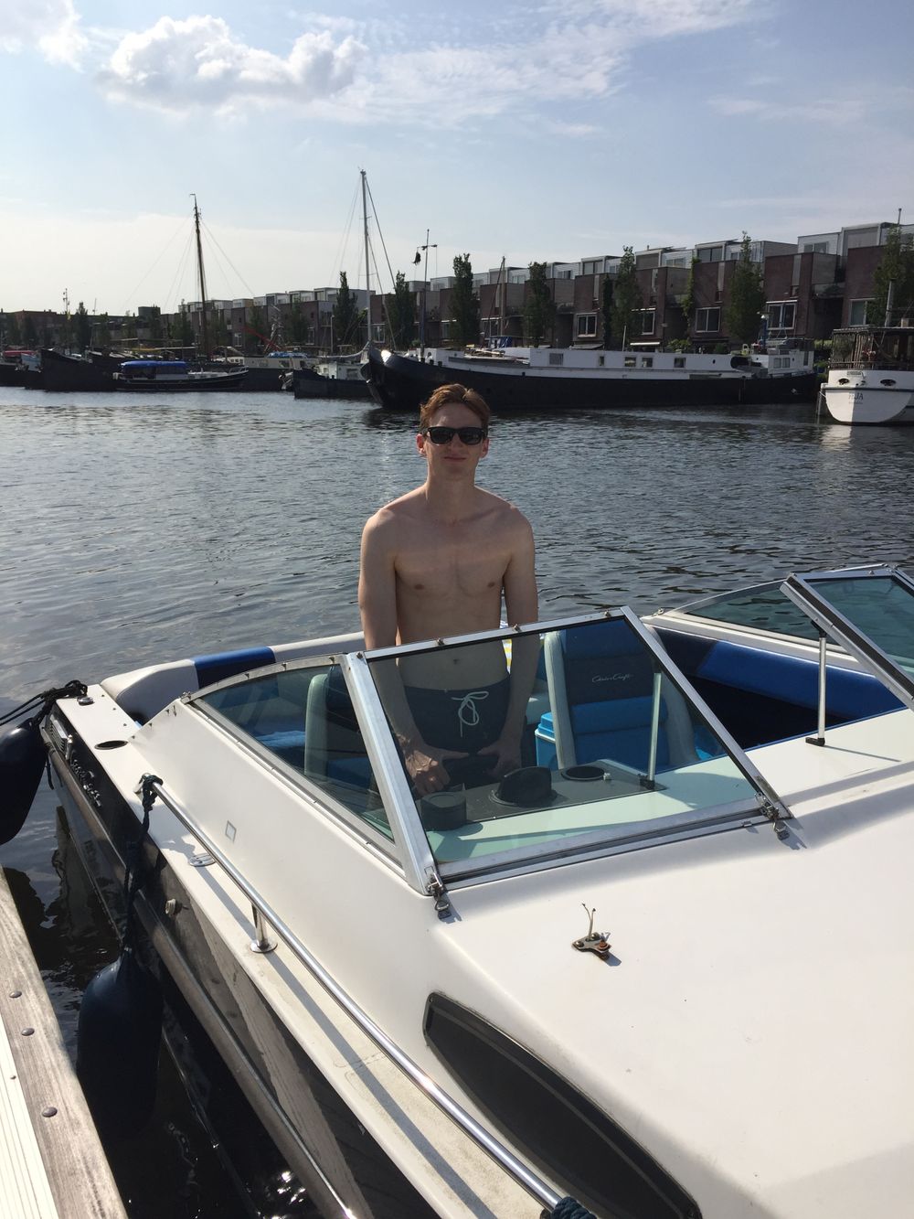 darko_amsterdam OnlyFans profile picture