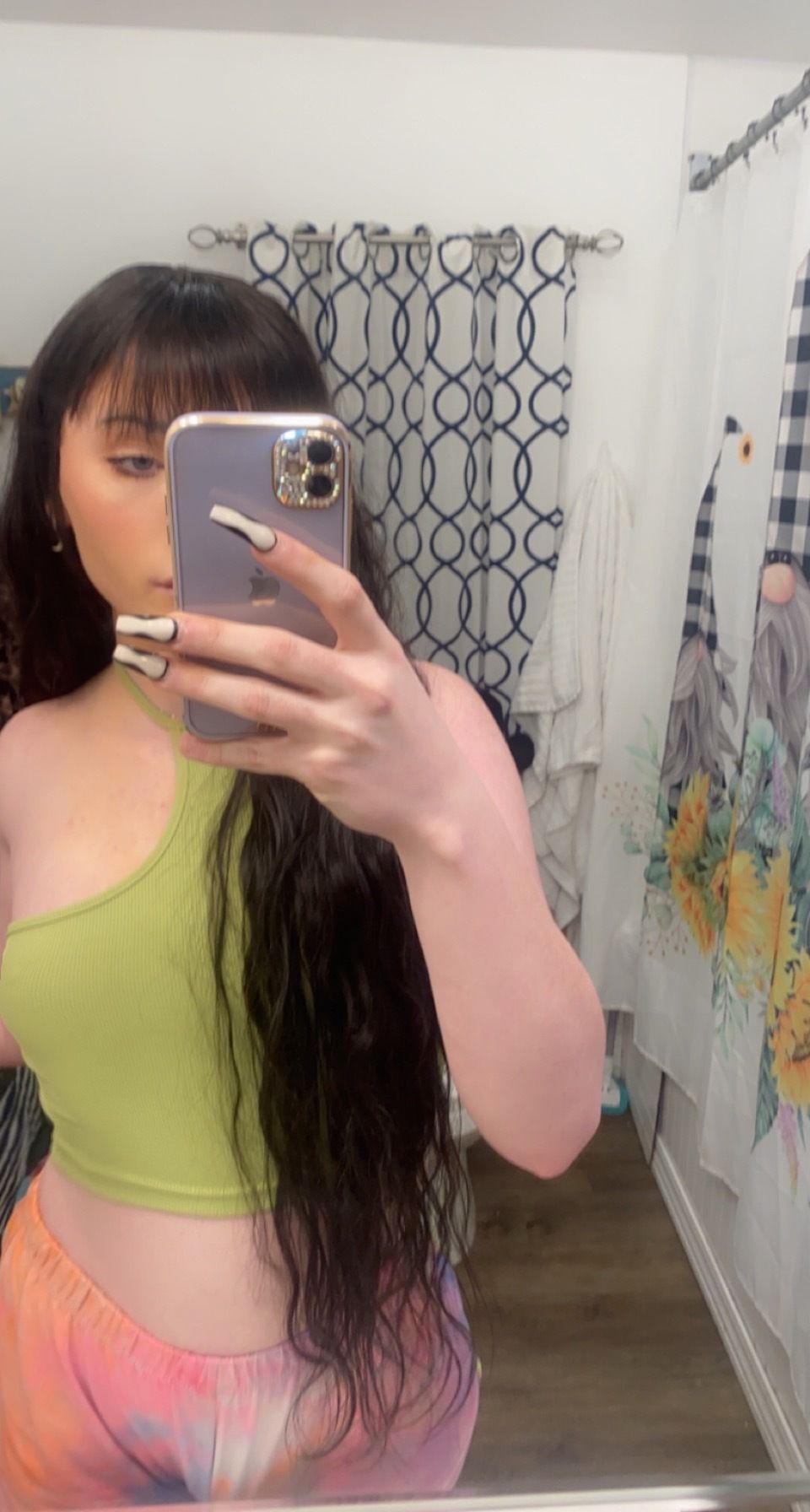 jackiegotbackie OnlyFans profile picture