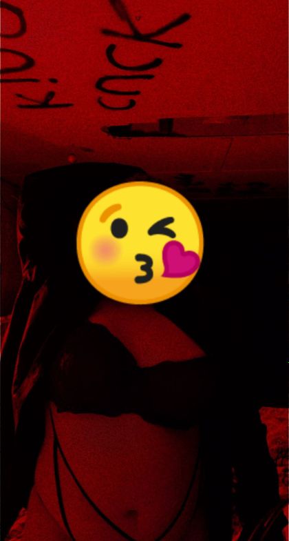 queenbean99 OnlyFans picture