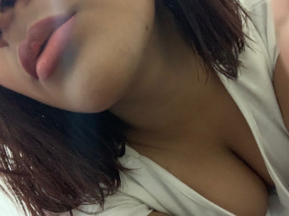 u308159503 OnlyFans profile picture
