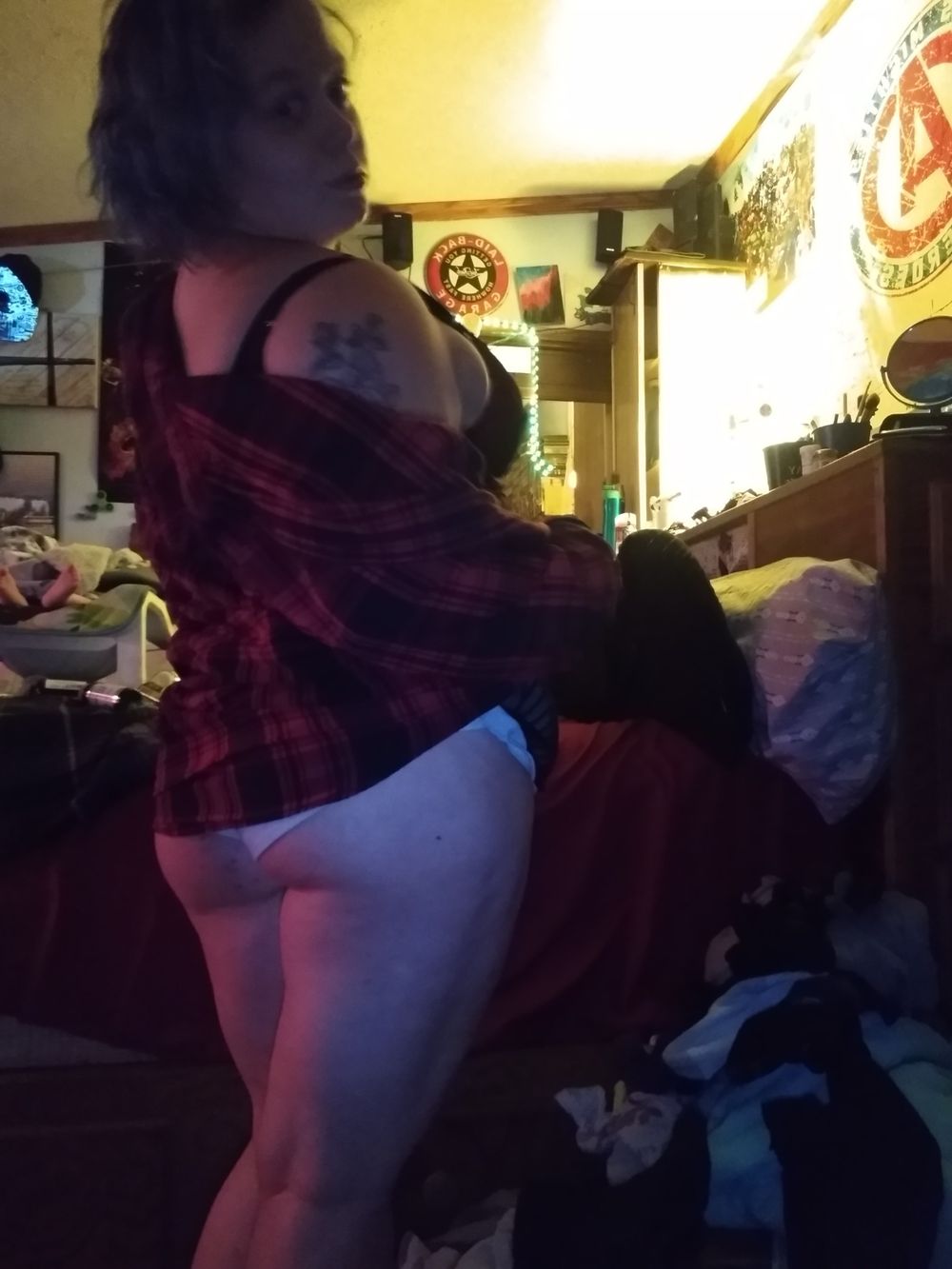 sexymammaem OnlyFans profile picture