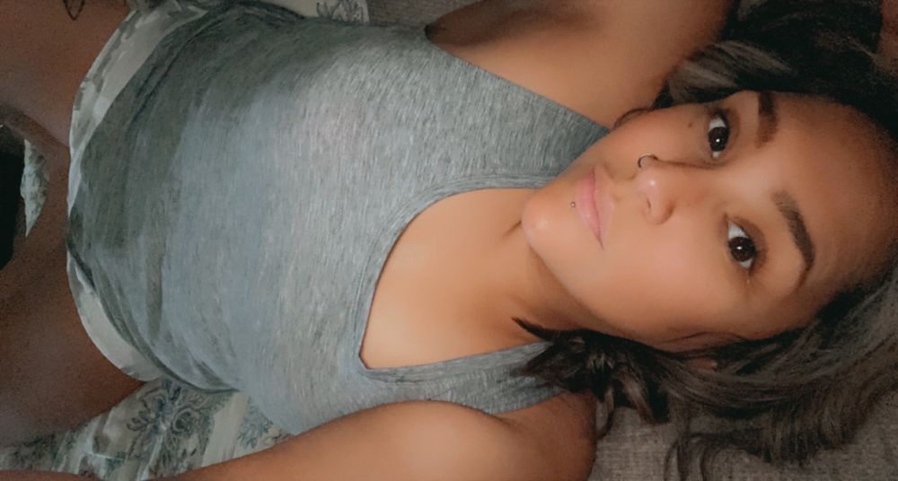 u238851956 OnlyFans profile picture