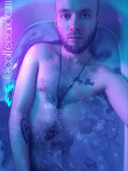 coffeeandc_m OnlyFans picture