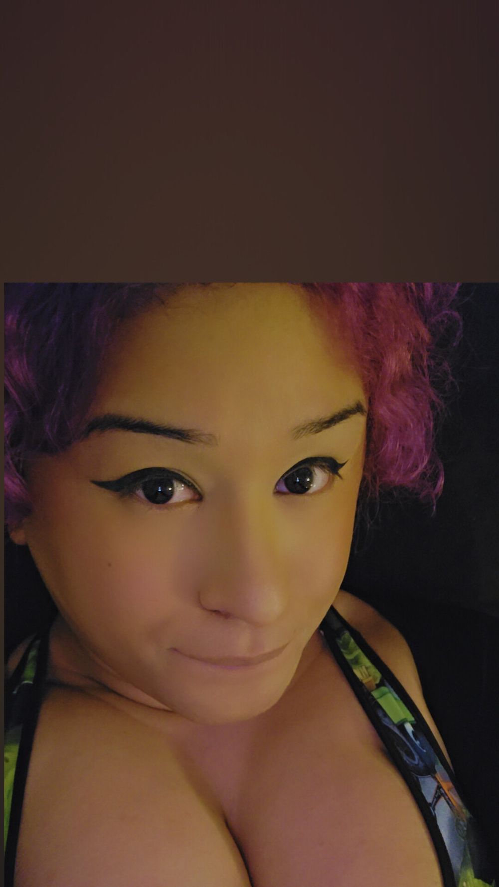 starzelena777 OnlyFans profile picture