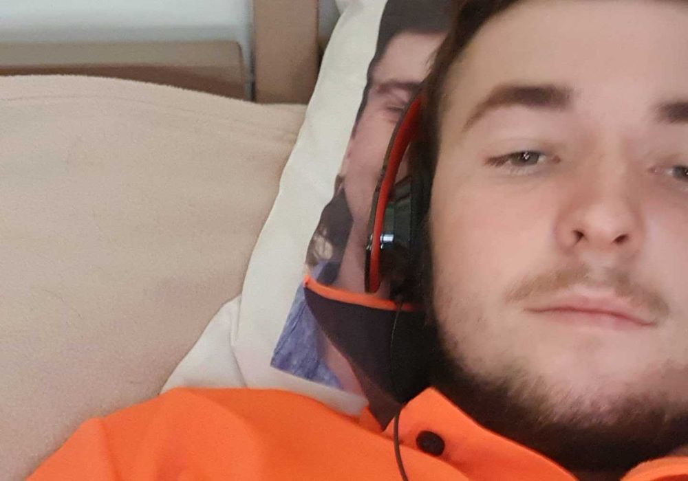joedirtandthepetrock OnlyFans profile picture