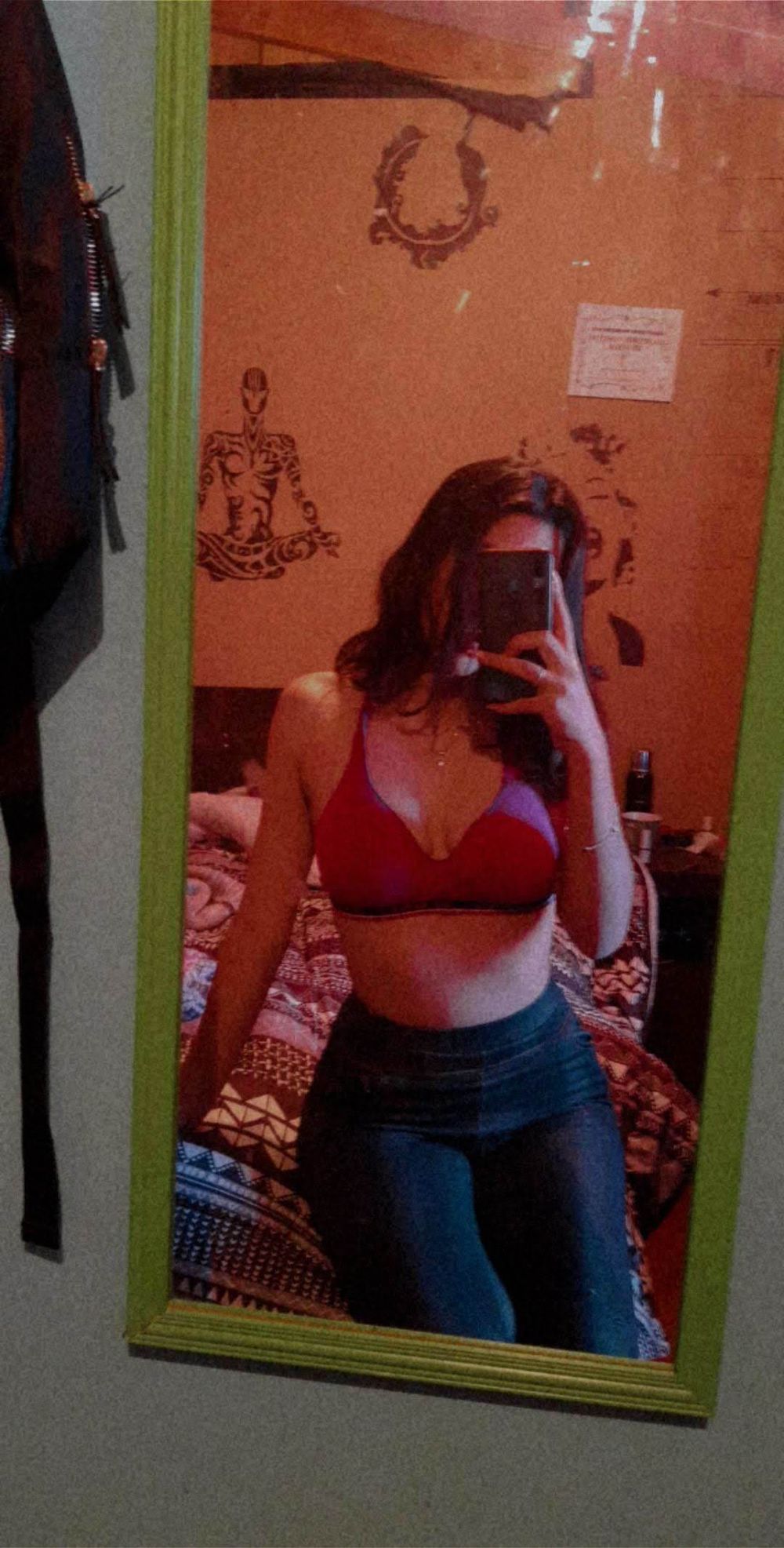 u125427863 OnlyFans profile picture