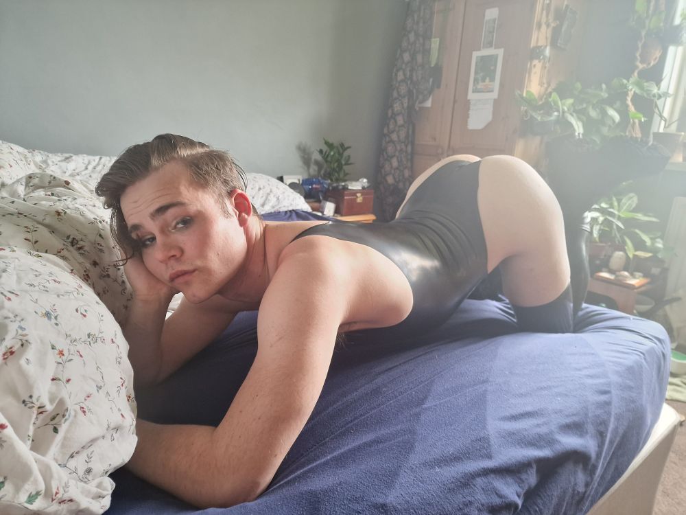 enbi_lexi OnlyFans profile picture