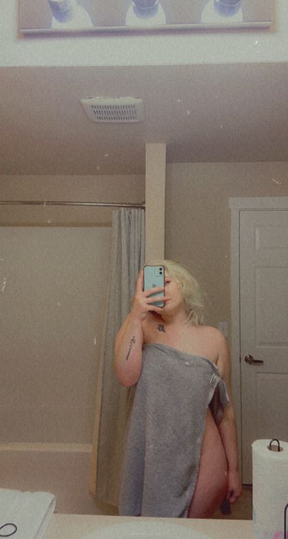 amberluv2001 OnlyFans picture