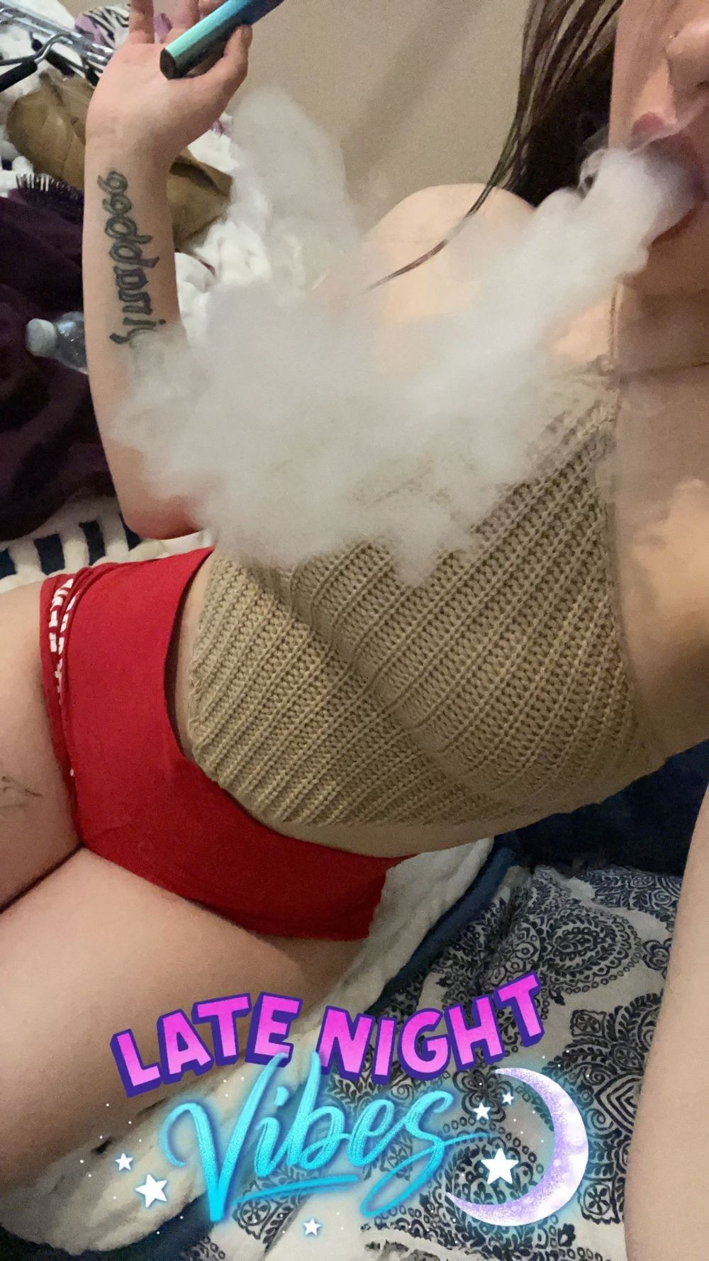u323678874 OnlyFans profile picture