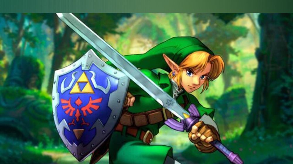 tianintendo OnlyFans profile picture