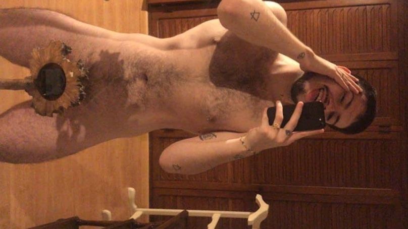 agustinpais OnlyFans profile picture