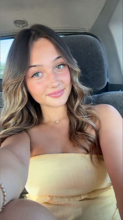 avaowenss OnlyFans picture