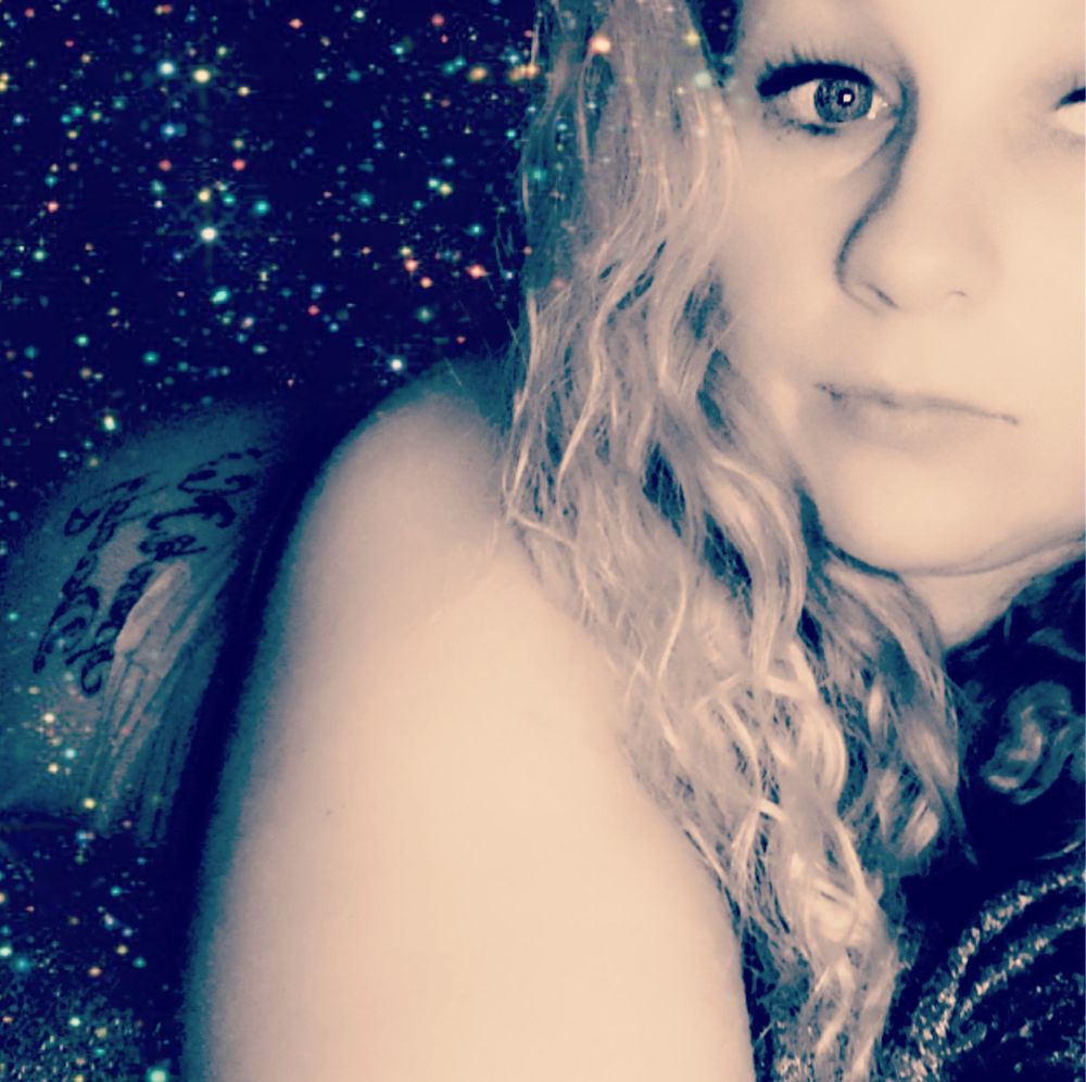 snow_marie86 OnlyFans profile picture