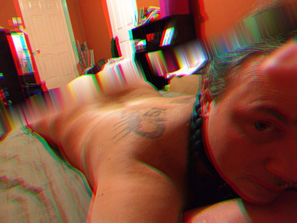 butt5lutt OnlyFans profile picture