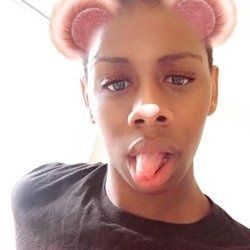 jamaralsina OnlyFans picture