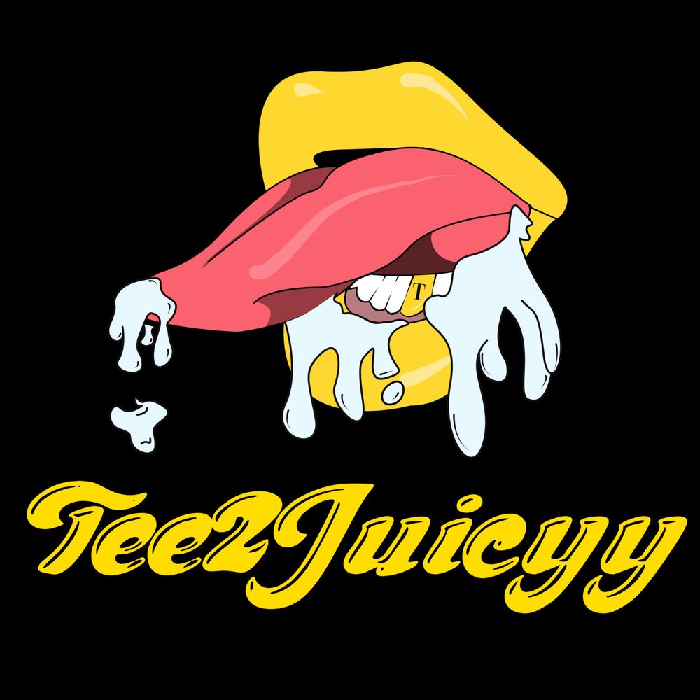 tee2juicyy OnlyFans profile picture