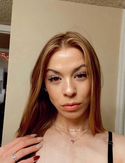 blondexbabexx OnlyFans picture