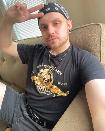 witchbbdaddy OnlyFans picture