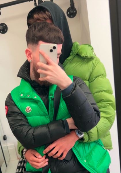 lusciouschavlads OnlyFans picture