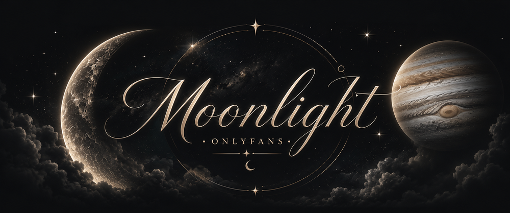 moonlight_98 OnlyFans profile picture