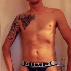 madmax0780 OnlyFans picture