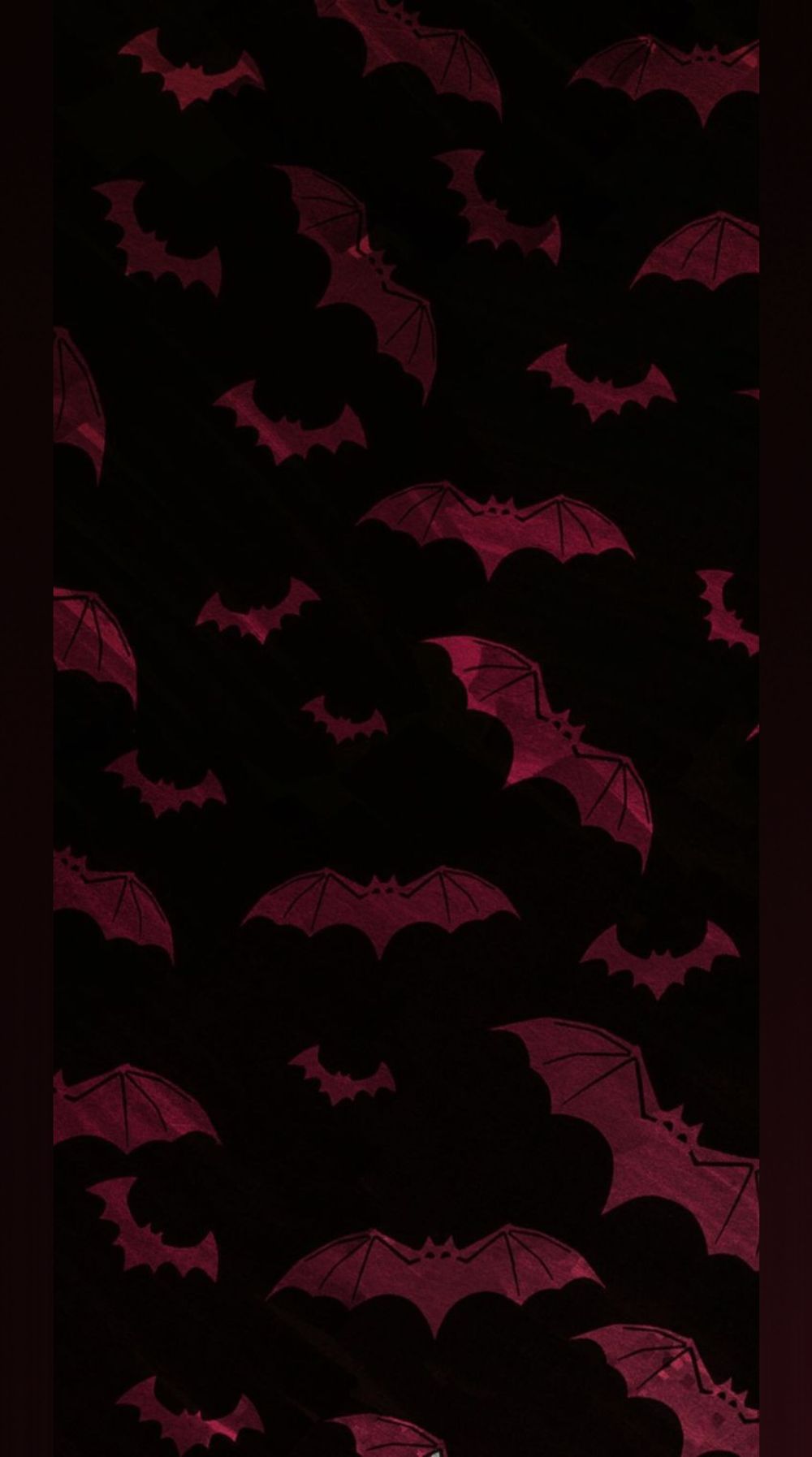 belladonna_succubus OnlyFans profile picture