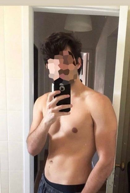 xxxlatin_boy OnlyFans picture