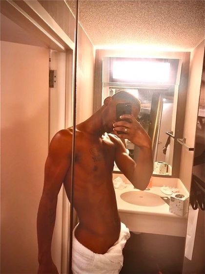 ienauy OnlyFans picture