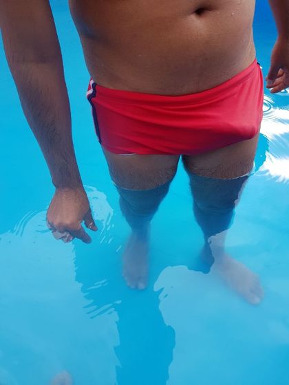 rafaroludo22 OnlyFans picture