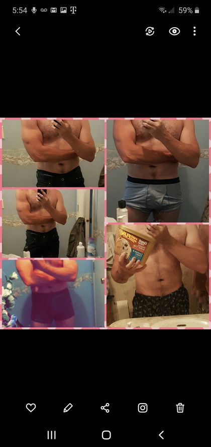 christopherstorm OnlyFans picture
