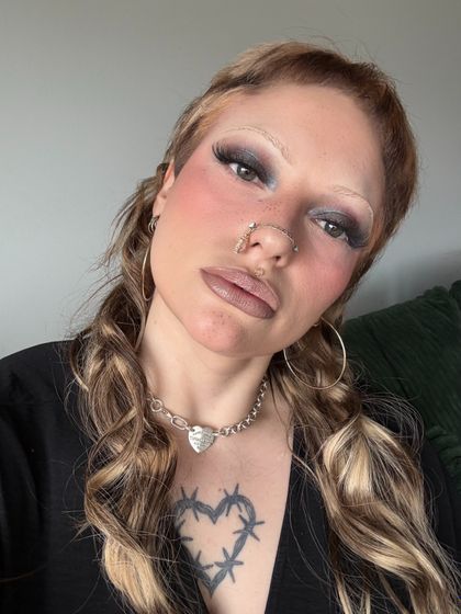 brandimonroe OnlyFans picture