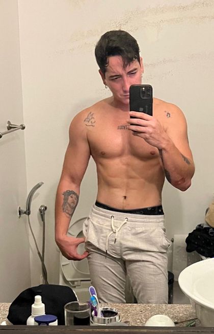 anthonylencinaswag OnlyFans picture