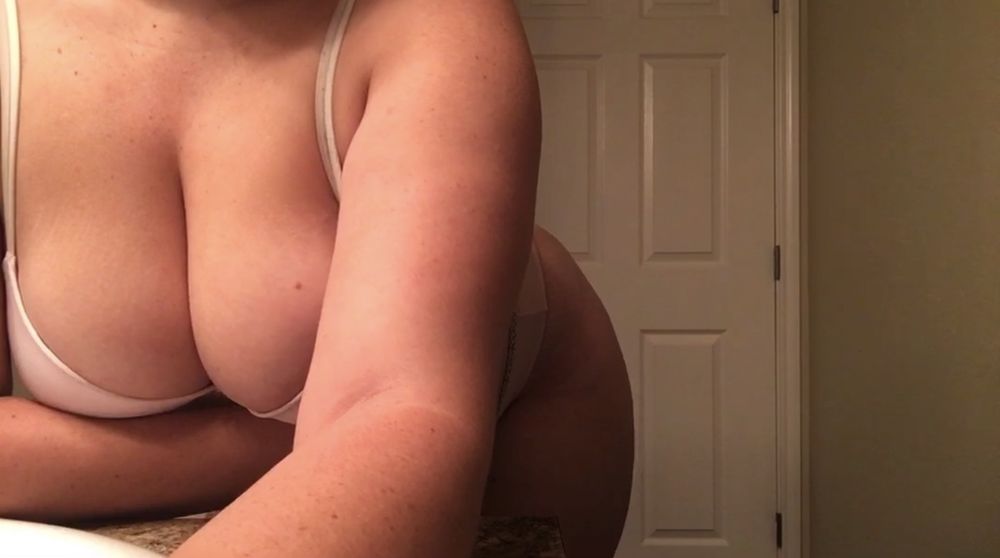 secretpleasuress OnlyFans profile picture