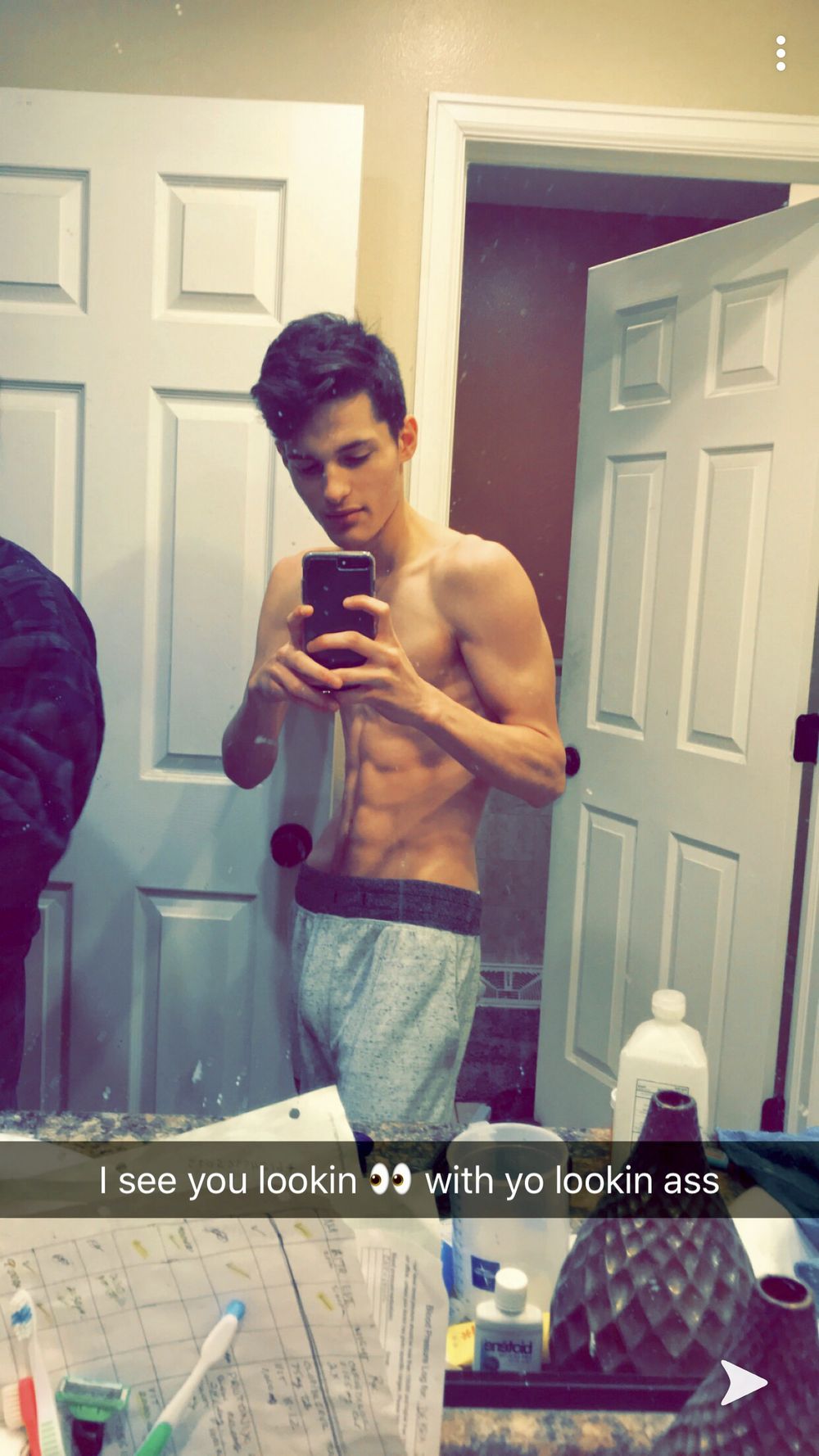 trentonpal OnlyFans profile picture