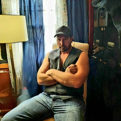 ricco1981il OnlyFans picture