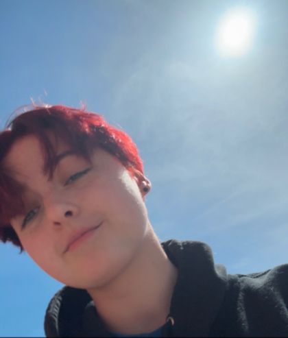 forgetfulemo OnlyFans picture
